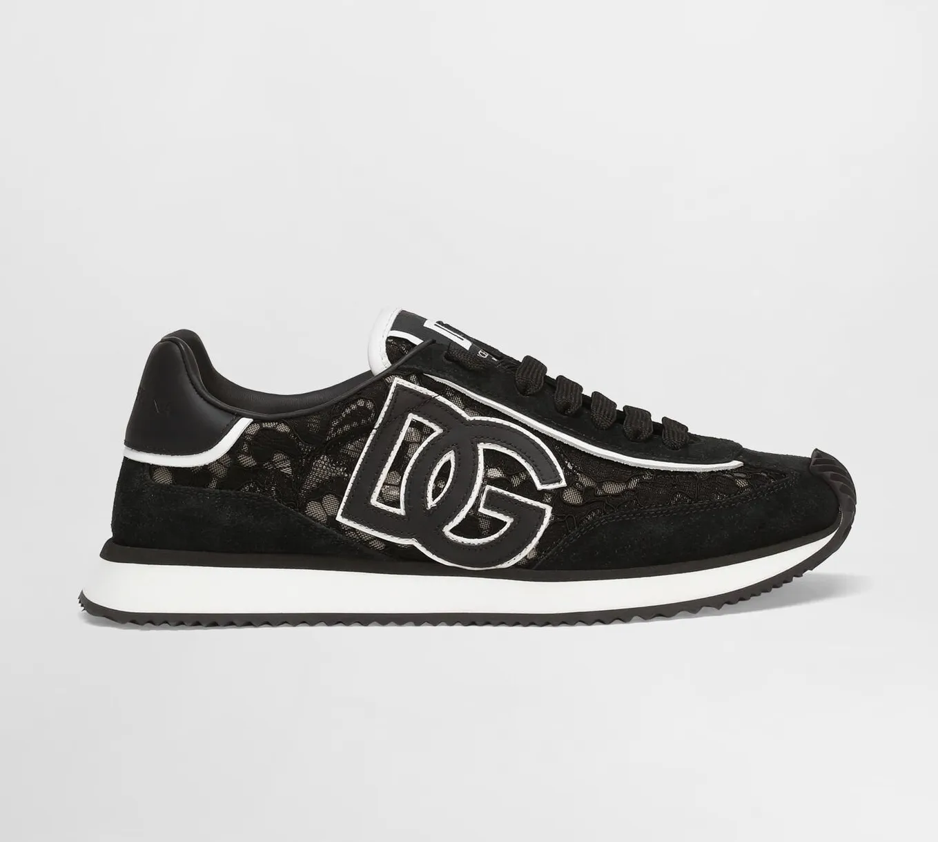 Dolce Gabbana sneakers